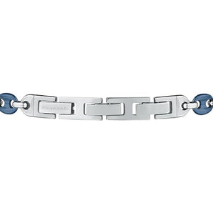 Maserati Armband