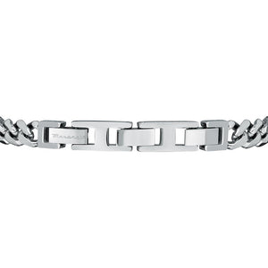 Maserati Armband