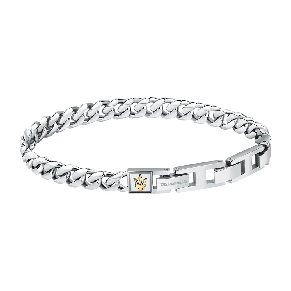 Maserati Armband