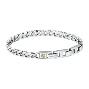 Maserati Armband