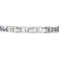 Maserati Armband
