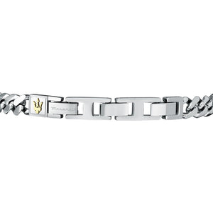 Maserati Armband