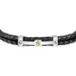 Maserati Armband