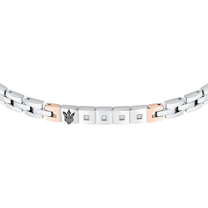 Maserati Armband