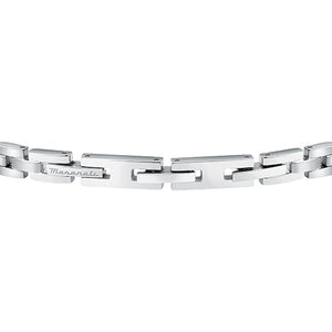 Maserati Armband