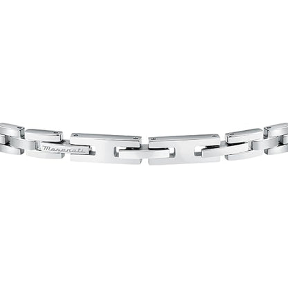 Maserati Armband