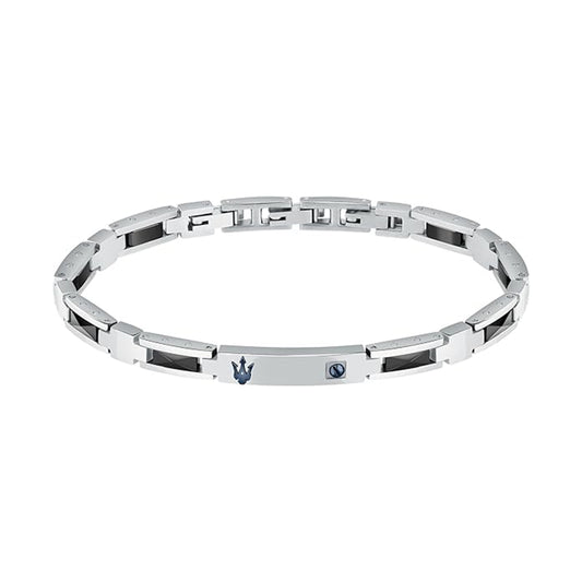 Maserati Armband