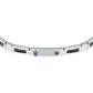 Maserati Armband
