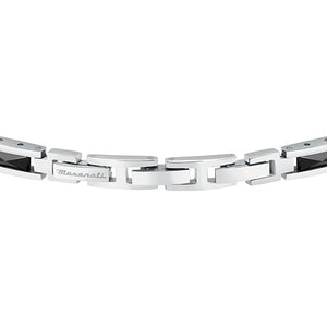 Maserati Armband
