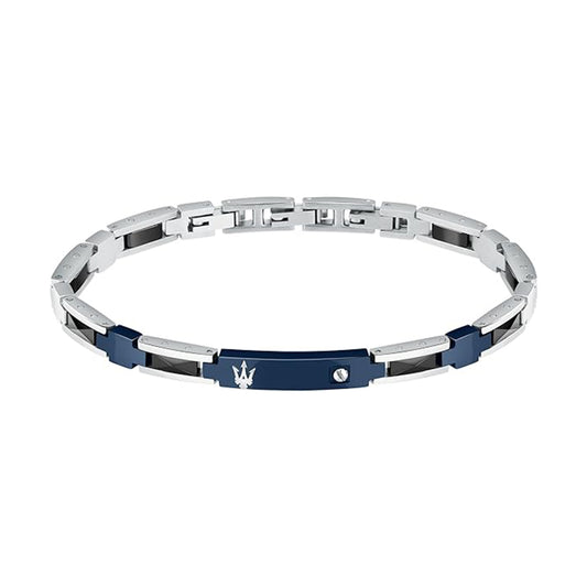 Maserati Armband