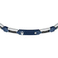 Maserati Armband