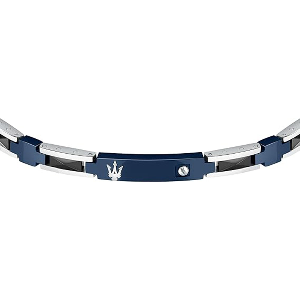 Maserati Armband