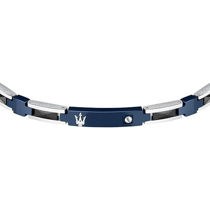 Maserati Armband