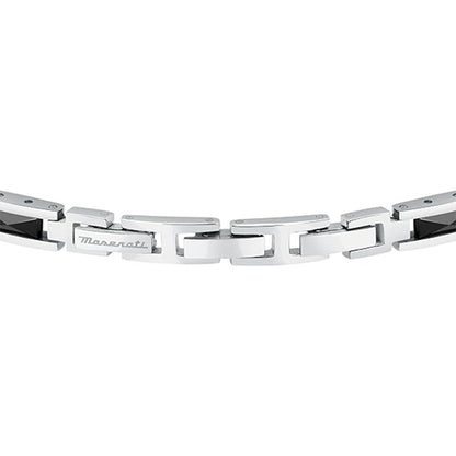 Maserati Armband