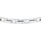 Maserati Armband