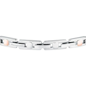 Maserati Armband