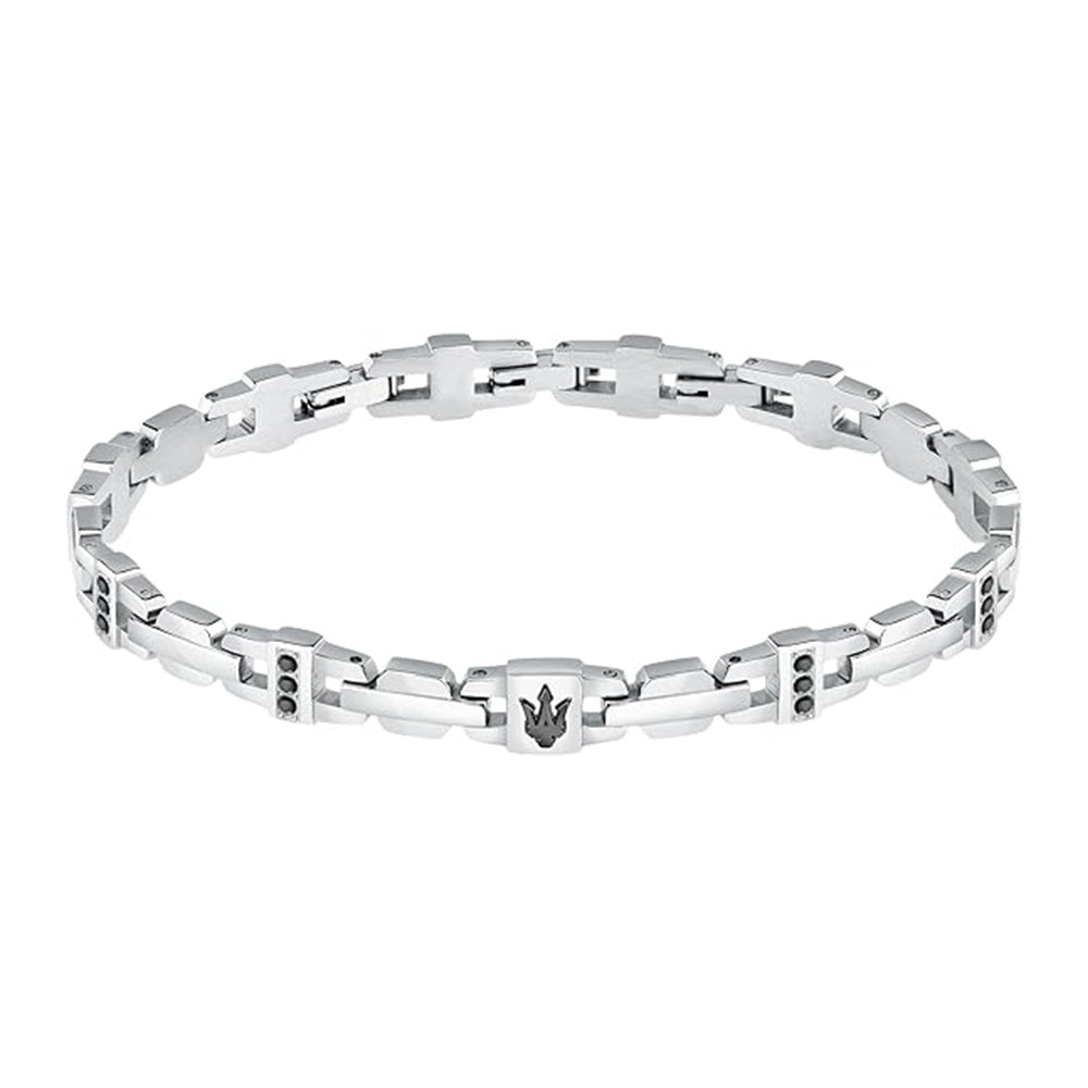 Maserati Armband