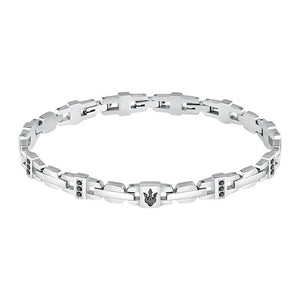 Maserati Armband
