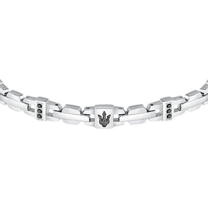 Maserati Armband