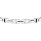 Maserati Armband