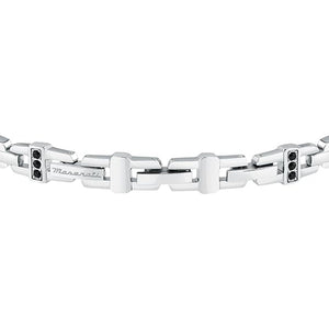 Maserati Armband
