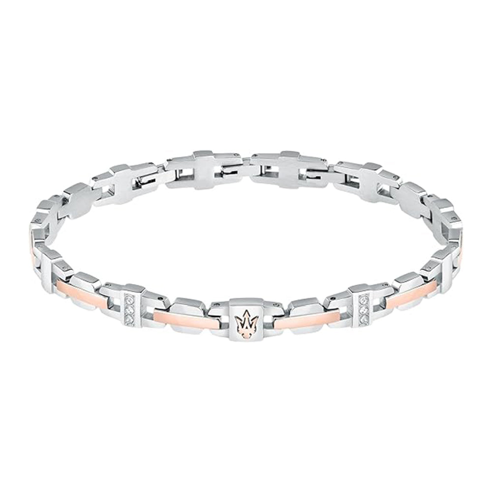 Maserati Armband