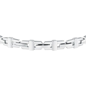 Maserati Armband