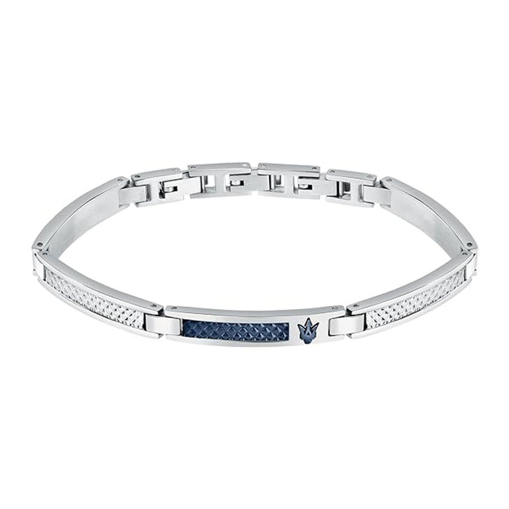 Maserati Armband