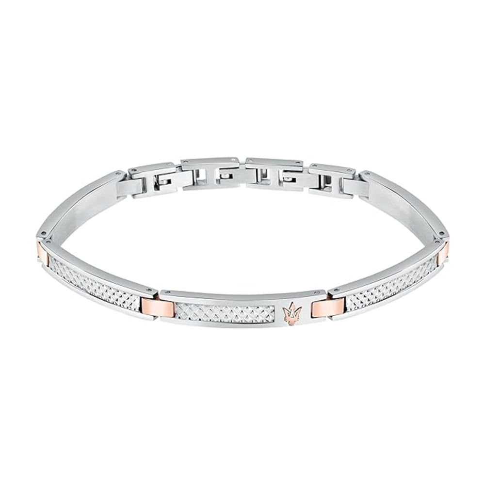 Maserati Armband