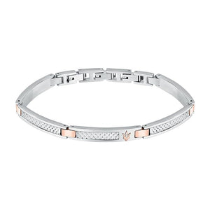 Maserati Armband
