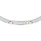 Maserati Armband
