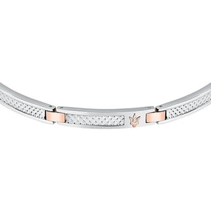 Maserati Armband