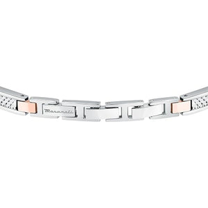 Maserati Armband