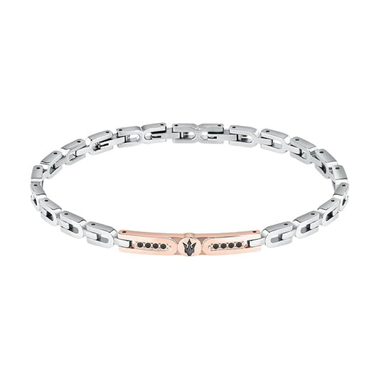 Maserati Armband
