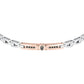Maserati Armband