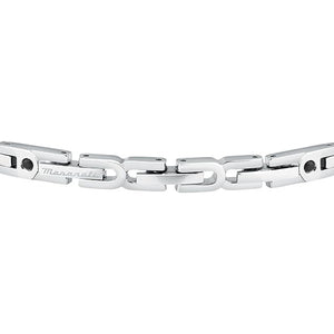 Maserati Armband