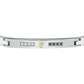 Maserati Armband