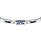 Maserati Armband