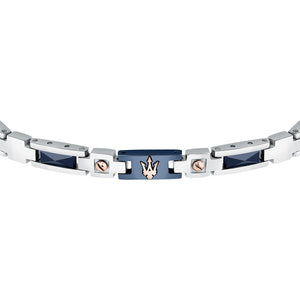 Maserati Armband