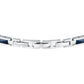 Maserati Armband