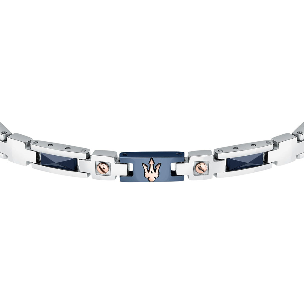 Maserati Armband