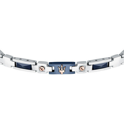 Maserati Armband