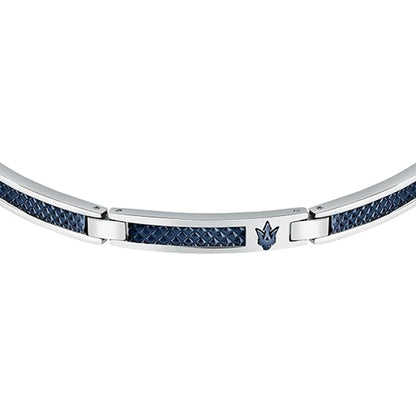 Maserati Armband