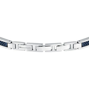 Maserati Armband