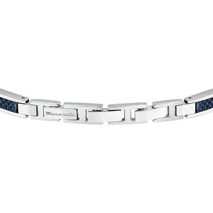 Maserati Armband