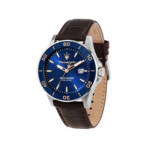 Maserati Competizione