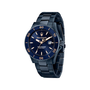 Maserati Competizione