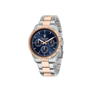 Maserati Competizione