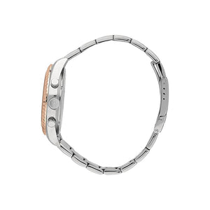 Maserati Competizione