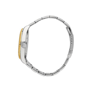 Maserati Competizione